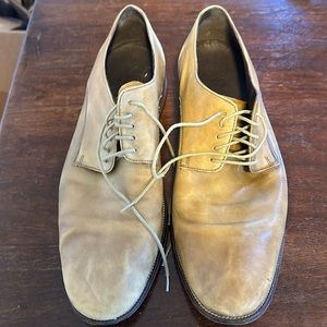 Cole Haan Dress shoes